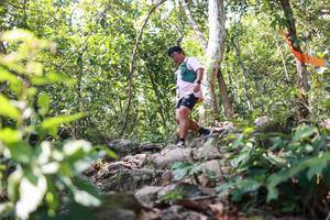 BIB: 
                            <button type="button" onclick="openModal(27699957)" class="btn btn-primary btn-sm float-right btn-popup" data-toggle="modal" data-target=".modal-high-quality">
                        <i class="fas fa-shopping-cart"></i> Add to Cart
                    </button>
                                            <button type="button" onclick="isThisMe(27699957, true)" class="btn btn-success btn-sm float-right btn-popup btn-isme hidden" data-toggle="tooltip" data-placement="bottom" title="นี่คือรูปของคุณใช่ไหม คลิกที่นี่เพื่อเอาเข้าอัลบั้ม">
                        <i class="fas fa-plus"></i> Add to album
                    </button>
                    <button type="button" onclick="isThisMe(27699957, false)" class="btn btn-warning btn-sm float-right btn-popup btn-isnotme hidden">
                        <i class="fas fa-ban"></i> Remove from album
                    </button>